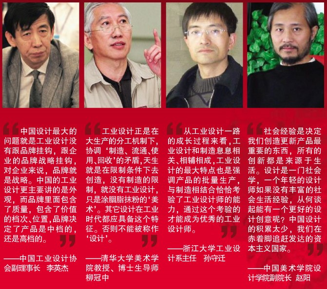 1562740168949865.jpg 11.jpg