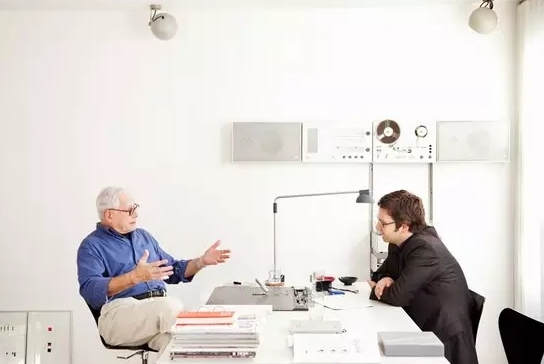 1562741467994969.png 22.png