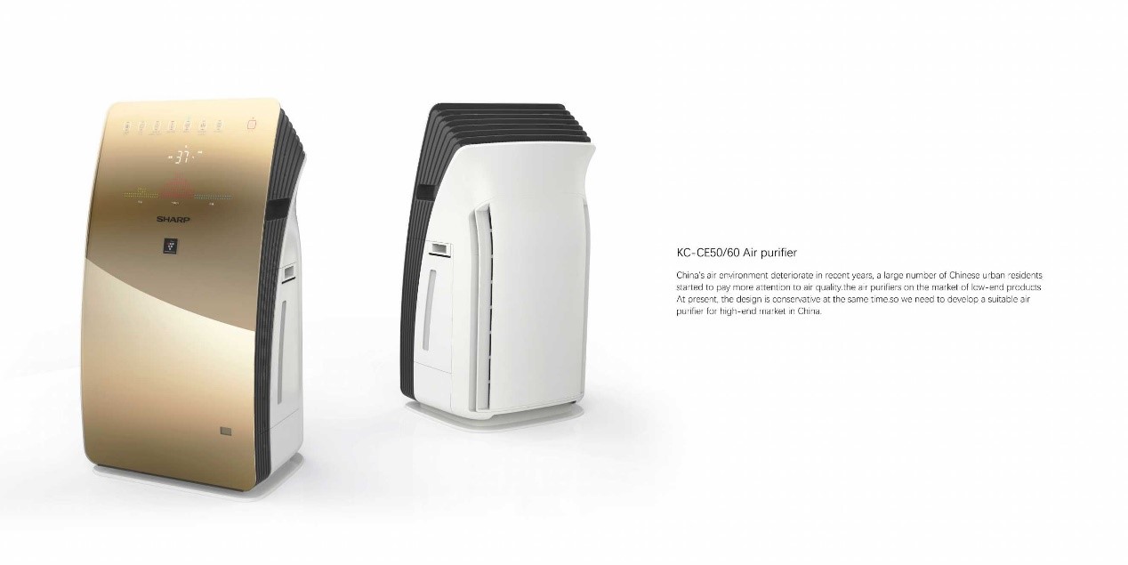 1562743022515902.jpg 22.jpg