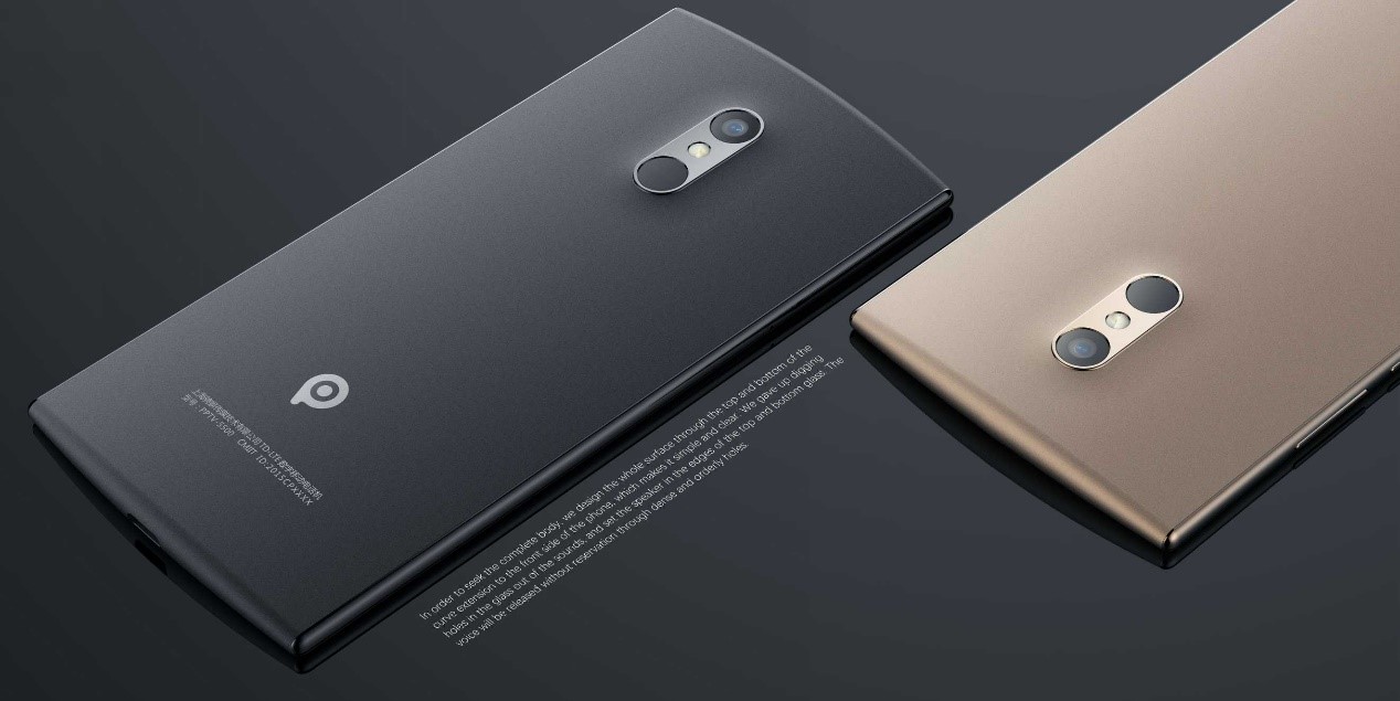 1562743184790371.jpg 88.jpg