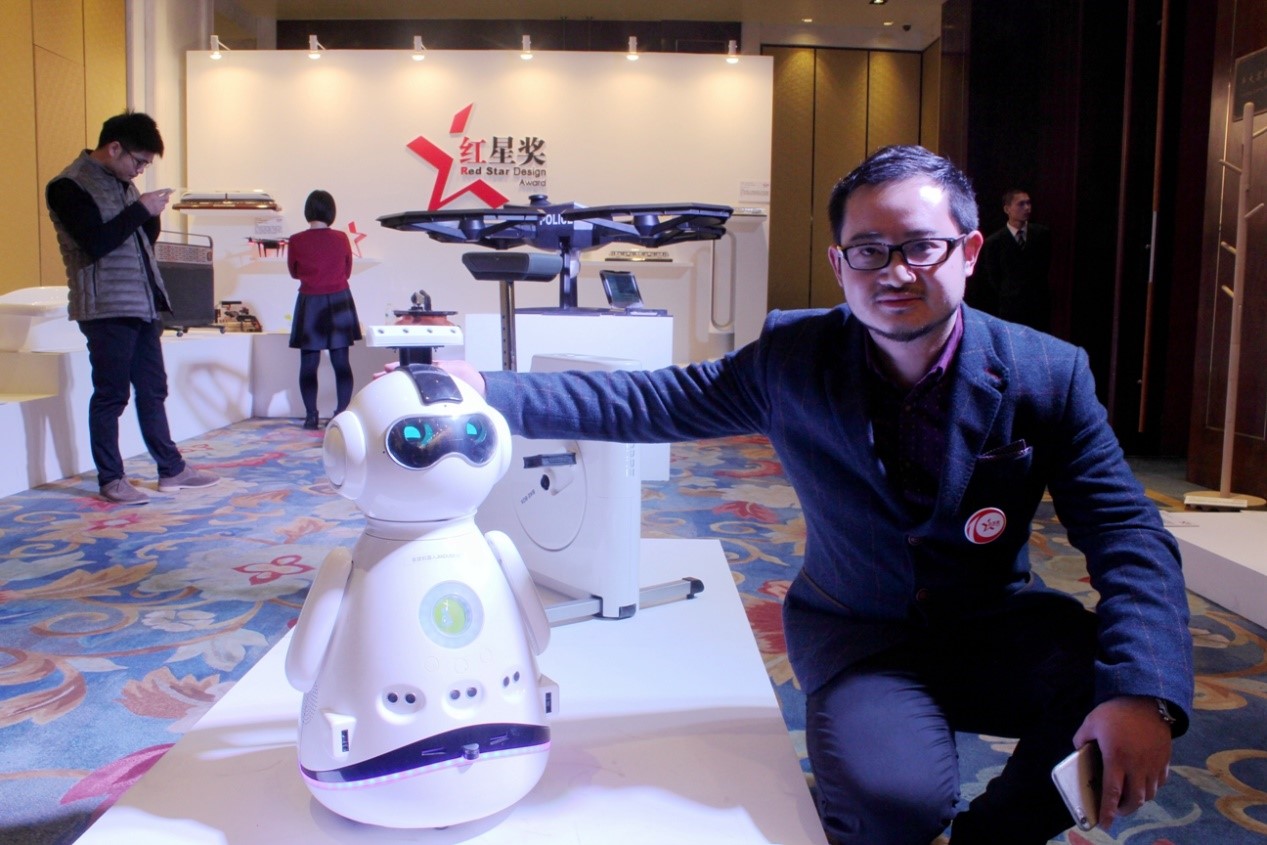 1562744556314465.jpg 11.jpg