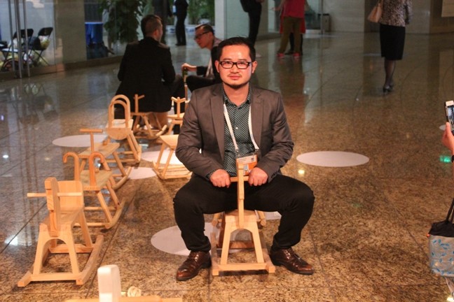 1562744611701121.jpg 77.jpg