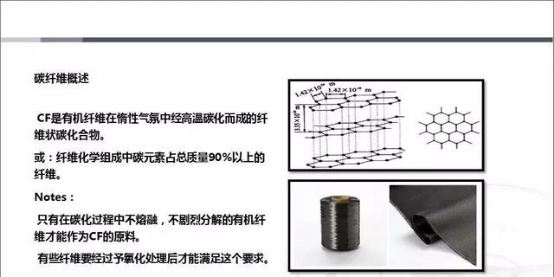 1562745097673499.png blob.png