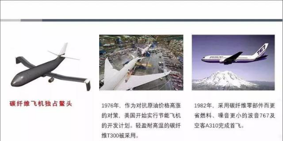 1562745290835730.png blob.png