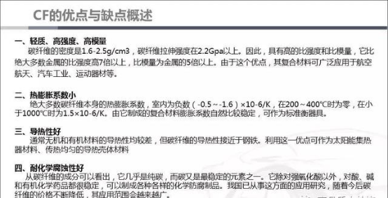 1562745382773036.png blob.png