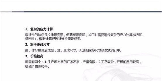 1562745465314056.png blob.png