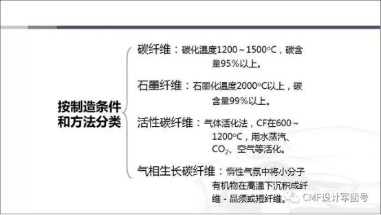 1562745997536229.png blob.png