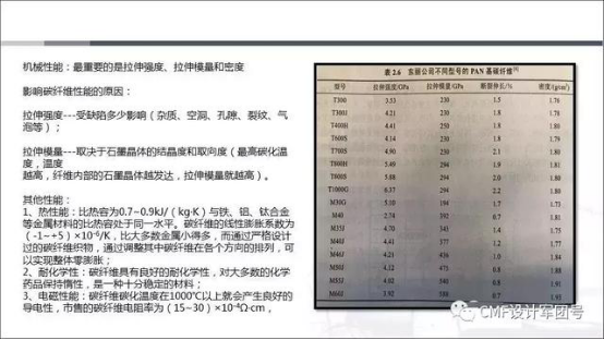 1562746075514169.png blob.png