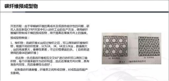 1562746322009514.png blob.png