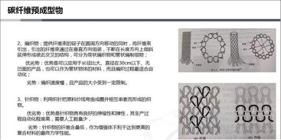 1562746343002546.png blob.png