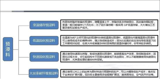 1562746374489293.png blob.png