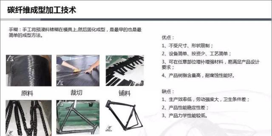 1562746411089369.png blob.png