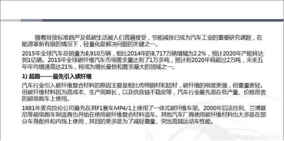 1562746917825614.png blob.png