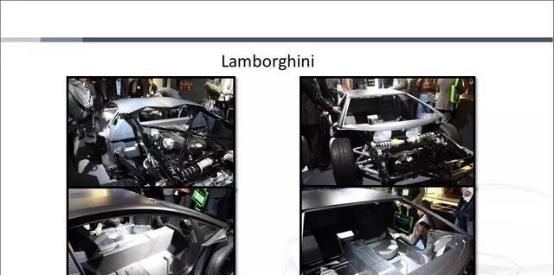 1562747014603654.png blob.png