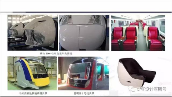 1562747154414551.png blob.png