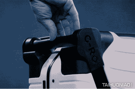 1562751041464714.png blob.png