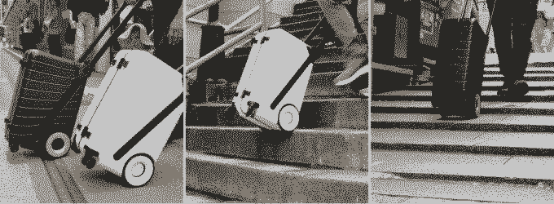 1562751095261015.png blob.png