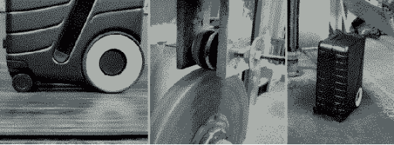 1562751107626241.png blob.png