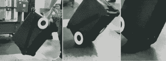 1562751122172915.png blob.png