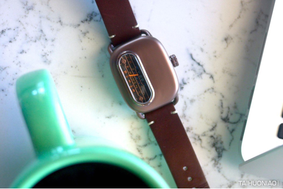 1562751205226132.png blob.png