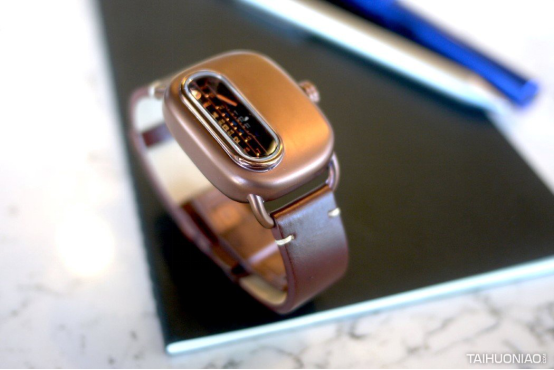 1562751259604155.png blob.png