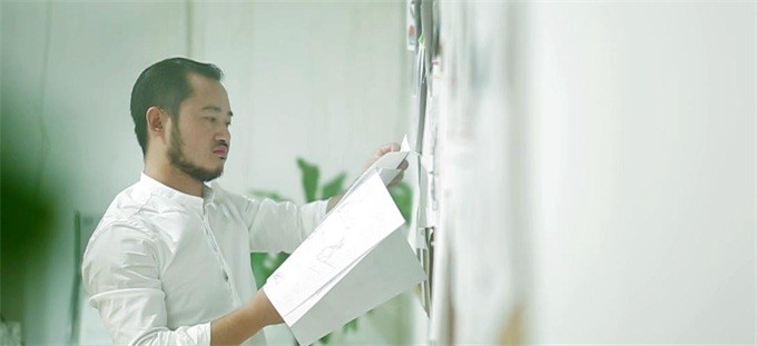 1562811214382698.jpg 2.jpg