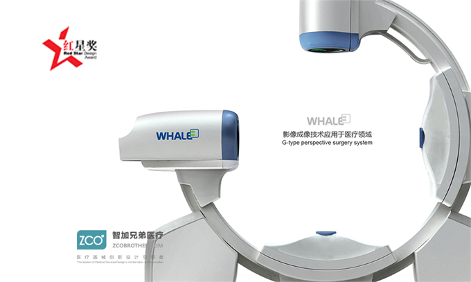 1562811250137331.png 3.png