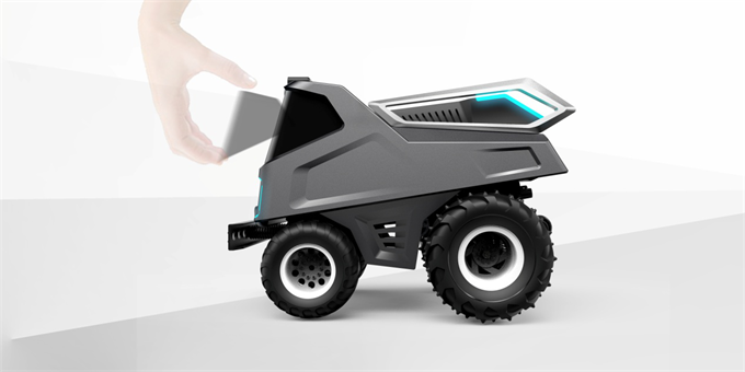 1562811450074816.png 5.png