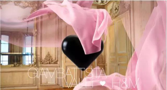 1562823844769463.png blob.png