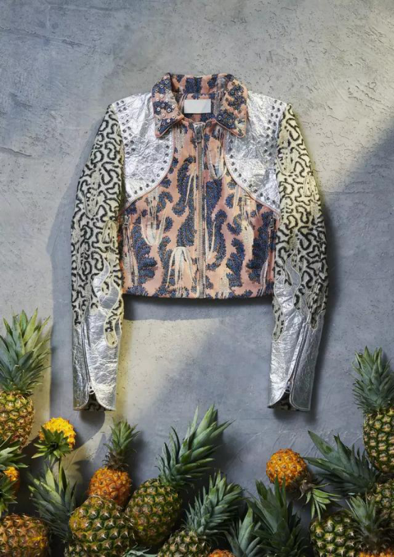 1562824157855070.png blob.png