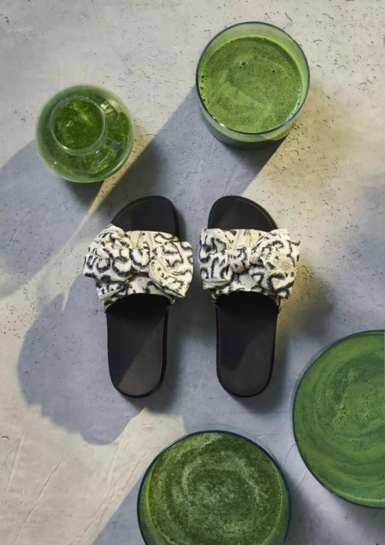 1562824187649107.png blob.png