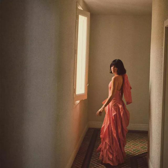 1562824266958450.png blob.png