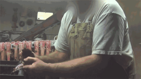 1562824642728758.png blob.png