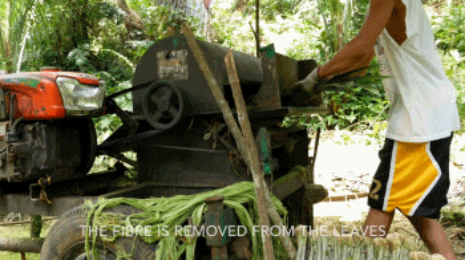 1562824846945431.png blob.png