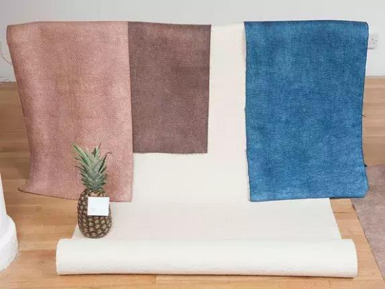 1562825055491074.png blob.png