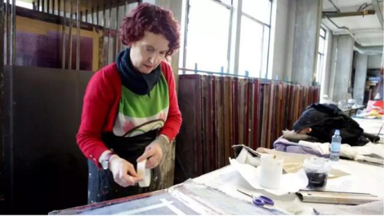 1562825199136570.png blob.png