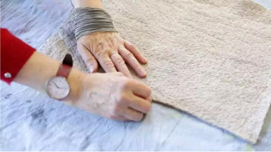 1562825219855016.png blob.png