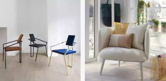 1562826002397253.png blob.png