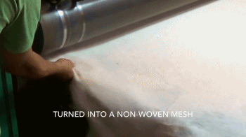 1562826143846174.png blob.png