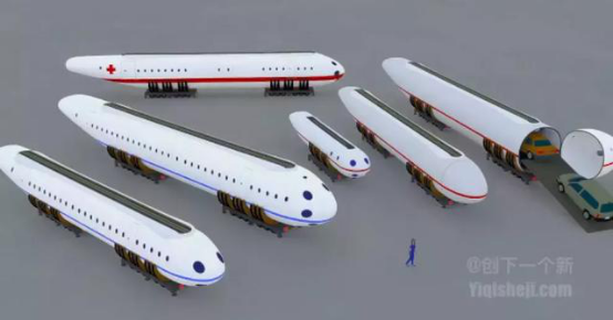 1562827341687491.png blob.png