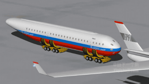 1562827390979084.png blob.png