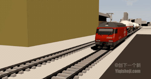 1562827518082948.png blob.png