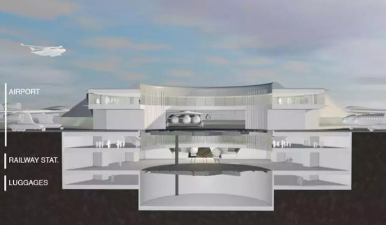 1562827529540124.png blob.png