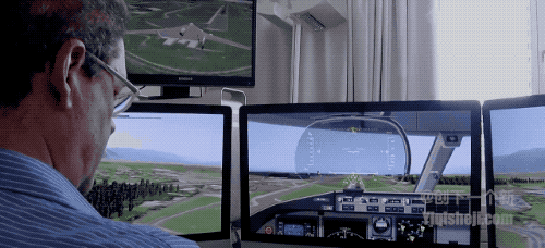 1562827628094366.png blob.png