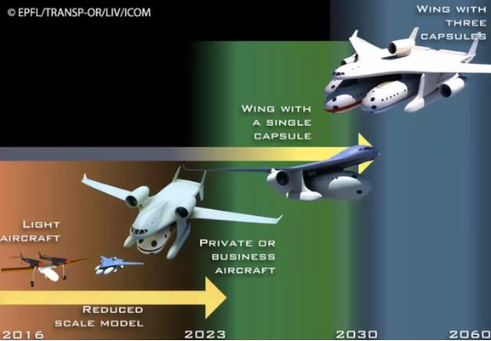 1562827725722978.png blob.png