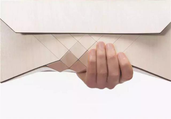 1562828361924193.png blob.png