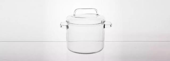 1562828545920612.png blob.png