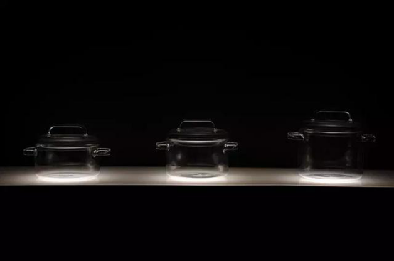 1562828560320725.png blob.png