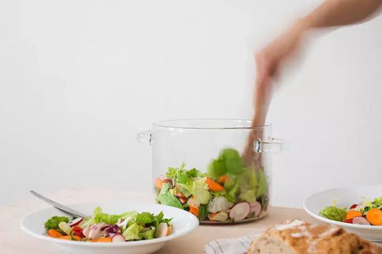 1562828978661372.png blob.png