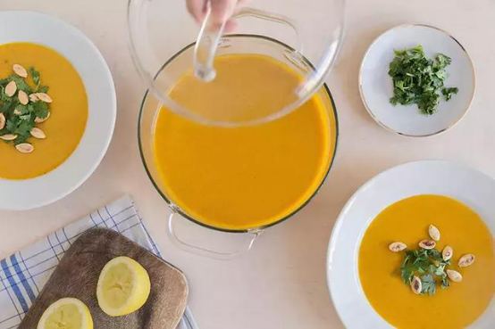 1562829086212794.png blob.png